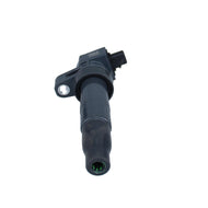 Bobina Encendido Max Performance Bo-K05 - Mi Refacción