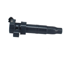 Cargar imagen en el visor de la galería, Bobina Encendido Max Performance Bo-K06
