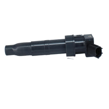 Cargar imagen en el visor de la galería, Bobina Encendido Max Performance Bo-K06