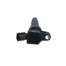 Cargar imagen en el visor de la galería, Bobina Encendido Max Performance Bo-K06