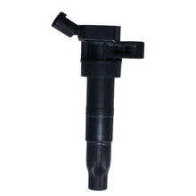 Cargar imagen en el visor de la galería, Bobina Encendido Max Performance Bo-K06