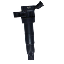 Cargar imagen en el visor de la galería, Bobina Encendido Max Performance Bo-K06