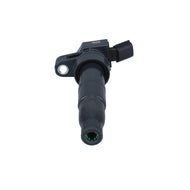 Bobina Encendido Max Performance Bo-K06