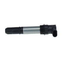Cargar imagen en el visor de la galería, Bobina Encendido Max Performance Bo-Lr01 - Mi Refacción