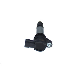 Cargar imagen en el visor de la galería, Bobina Encendido Max Performance Bo-Lr01 - Mi Refacción