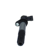Bobina Encendido Max Performance Bo-Lr01 - Mi Refacción
