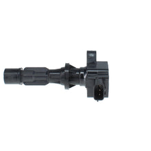 Cargar imagen en el visor de la galería, Bobina Encendido Max Performance Bo-M01 - Mi Refacción