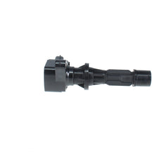 Cargar imagen en el visor de la galería, Bobina Encendido Max Performance Bo-M01 - Mi Refacción