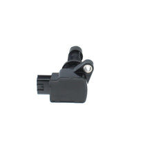 Cargar imagen en el visor de la galería, Bobina Encendido Max Performance Bo-M01 - Mi Refacción