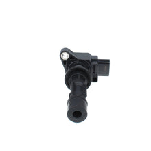 Cargar imagen en el visor de la galería, Bobina Encendido Max Performance Bo-M01 - Mi Refacción