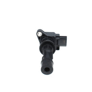 Bobina Encendido Max Performance Bo-M01 - Mi Refacción