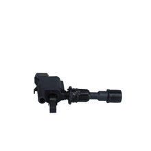 Cargar imagen en el visor de la galería, Bobina Encendido Max Performance Bo-M02 - Mi Refacción