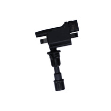 Cargar imagen en el visor de la galería, Bobina Encendido Max Performance Bo-M02 - Mi Refacción