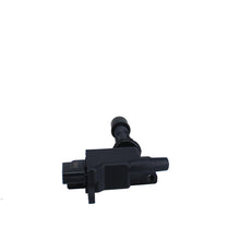 Cargar imagen en el visor de la galería, Bobina Encendido Max Performance Bo-M02 - Mi Refacción