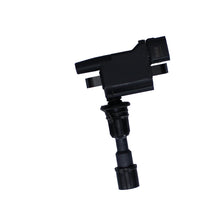 Cargar imagen en el visor de la galería, Bobina Encendido Max Performance Bo-M02 - Mi Refacción