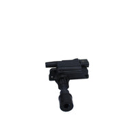 Bobina Encendido Max Performance Bo-M02 - Mi Refacción