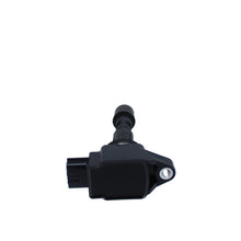 Cargar imagen en el visor de la galería, Bobina Encendido Max Performance Bo-M03 - Mi Refacción
