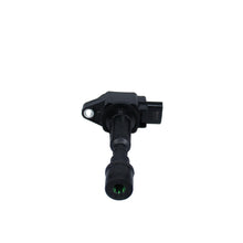 Cargar imagen en el visor de la galería, Bobina Encendido Max Performance Bo-M03 - Mi Refacción