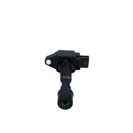 Bobina Encendido Max Performance Bo-M03 - Mi Refacción