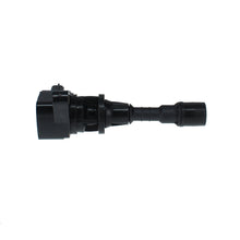 Cargar imagen en el visor de la galería, Bobina Encendido Max Performance Bo-M04 - Mi Refacción