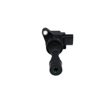 Cargar imagen en el visor de la galería, Bobina Encendido Max Performance Bo-M04 - Mi Refacción