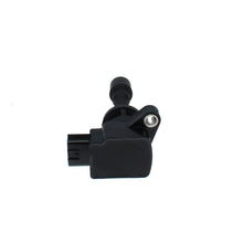Cargar imagen en el visor de la galería, Bobina Encendido Max Performance Bo-M04 - Mi Refacción