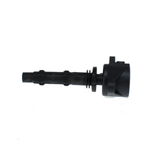 Cargar imagen en el visor de la galería, Bobina Encendido Max Performance Bo-Mb01 - Mi Refacción