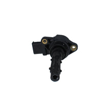 Cargar imagen en el visor de la galería, Bobina Encendido Max Performance Bo-Mb01 - Mi Refacción