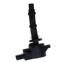 Cargar imagen en el visor de la galería, Bobina Encendido Max Performance Bo-Mb01 - Mi Refacción