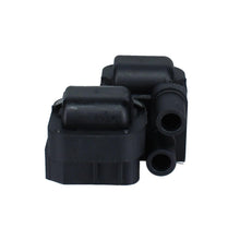 Cargar imagen en el visor de la galería, Bobina Encendido Max Performance Bo-Mb02 - Mi Refacción