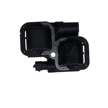 Cargar imagen en el visor de la galería, Bobina Encendido Max Performance Bo-Mb02 - Mi Refacción