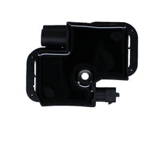 Cargar imagen en el visor de la galería, Bobina Encendido Max Performance Bo-Mb02 - Mi Refacción