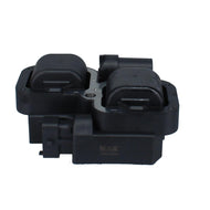 Bobina Encendido Max Performance Bo-Mb02 - Mi Refacción