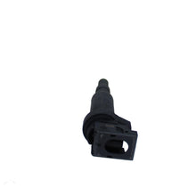 Cargar imagen en el visor de la galería, Bobina Encendido Max Performance Bo-Mc01 - Mi Refacción