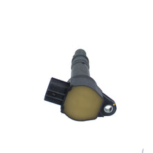 Cargar imagen en el visor de la galería, Bobina Encendido Max Performance Bo-Mit01 - Mi Refacción