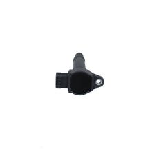 Cargar imagen en el visor de la galería, Bobina Encendido Max Performance Bo-Mit02 - Mi Refacción