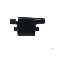Cargar imagen en el visor de la galería, Bobina Encendido Max Performance Bo-Mit03 - Mi Refacción