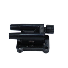 Cargar imagen en el visor de la galería, Bobina Encendido Max Performance Bo-Mit03 - Mi Refacción