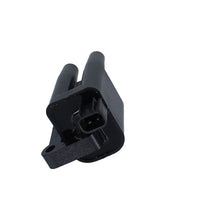 Cargar imagen en el visor de la galería, Bobina Encendido Max Performance Bo-Mit03 - Mi Refacción