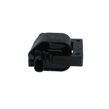 Cargar imagen en el visor de la galería, Bobina Encendido Max Performance Bo-N01 - Mi Refacción
