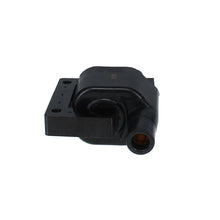 Cargar imagen en el visor de la galería, Bobina Encendido Max Performance Bo-N01 - Mi Refacción