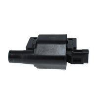 Cargar imagen en el visor de la galería, Bobina Encendido Max Performance Bo-N01 - Mi Refacción