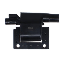 Cargar imagen en el visor de la galería, Bobina Encendido Max Performance Bo-N01 - Mi Refacción