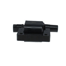 Cargar imagen en el visor de la galería, Bobina Encendido Max Performance Bo-N01 - Mi Refacción