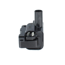 Cargar imagen en el visor de la galería, Bobina Encendido Max Performance Bo-N02 - Mi Refacción