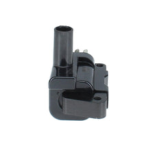 Cargar imagen en el visor de la galería, Bobina Encendido Max Performance Bo-N02 - Mi Refacción