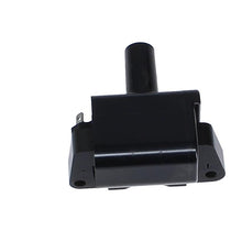 Cargar imagen en el visor de la galería, Bobina Encendido Max Performance Bo-N02 - Mi Refacción