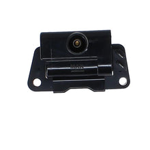 Cargar imagen en el visor de la galería, Bobina Encendido Max Performance Bo-N02 - Mi Refacción
