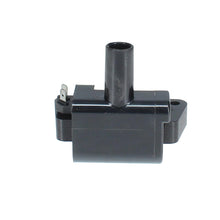 Cargar imagen en el visor de la galería, Bobina Encendido Max Performance Bo-N02 - Mi Refacción