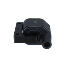 Cargar imagen en el visor de la galería, Bobina Encendido Max Performance Bo-N03 - Mi Refacción